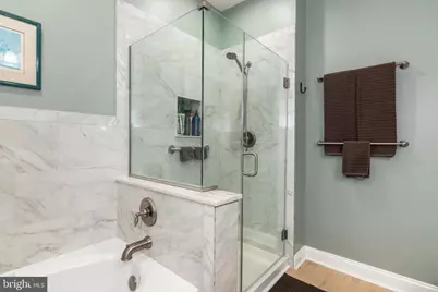 2700 Willow Oak Drive #405D, Cambridge, MD 21613 - Photo 27