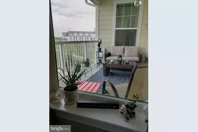 2700 Willow Oak Drive #405D, Cambridge, MD 21613 - Photo 59