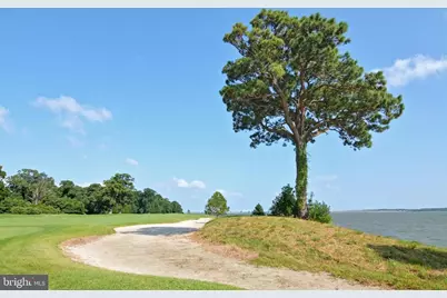 2700 Willow Oak Drive #405D, Cambridge, MD 21613 - Photo 47