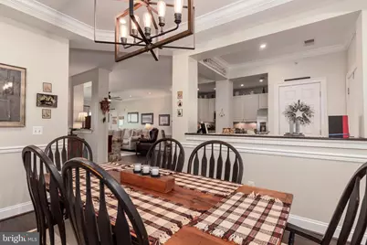 2700 Willow Oak Drive #405D, Cambridge, MD 21613 - Photo 13