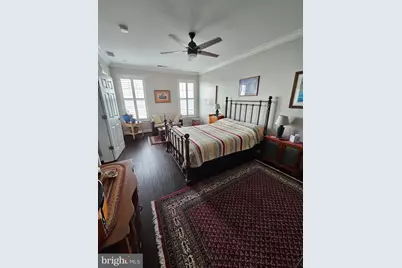 2700 Willow Oak Drive #405D, Cambridge, MD 21613 - Photo 53