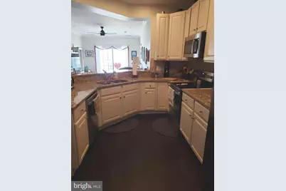 2700 Willow Oak Drive #405D, Cambridge, MD 21613 - Photo 51
