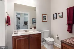 2700 Willow Oak Dr, Cambridge, MD 21613 - Photo 31