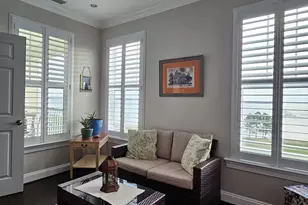 2700 Willow Oak Dr, Cambridge, MD 21613 - Photo 51