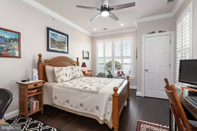 2700 Willow Oak Drive #405D, Cambridge, MD 21613 - Photo 29