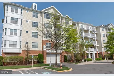 2700 Willow Oak Drive #405D, Cambridge, MD 21613 - Photo 63