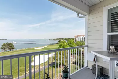 2700 Willow Oak Drive #405D, Cambridge, MD 21613 - Photo 41