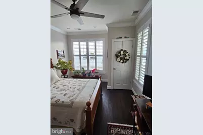 2700 Willow Oak Drive #405D, Cambridge, MD 21613 - Photo 57