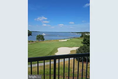 2700 Willow Oak Drive #405D, Cambridge, MD 21613 - Photo 39