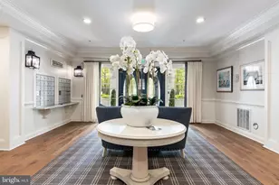 2700 Willow Oak Dr, Cambridge, MD 21613 - Photo 7