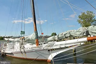 2700 Willow Oak Dr, Cambridge, MD 21613 - Photo 45