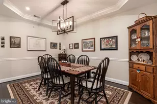 2700 Willow Oak Dr, Cambridge, MD 21613 - Photo 13