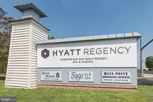 2700 Willow Oak Dr, Cambridge, MD 21613 - Photo 5