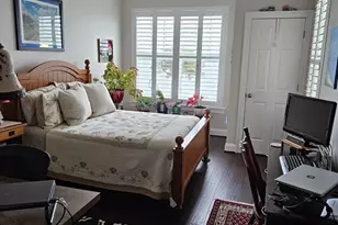 2700 Willow Oak Dr, Cambridge, MD 21613 - Photo 57