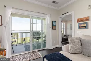 2700 Willow Oak Dr, Cambridge, MD 21613 - Photo 21