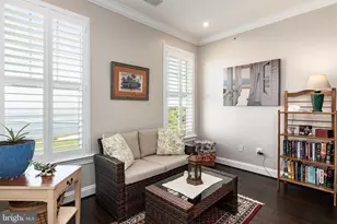 2700 Willow Oak Dr, Cambridge, MD 21613 - Photo 23