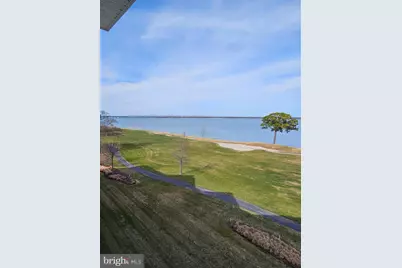 2700 Willow Oak Drive #405D, Cambridge, MD 21613 - Photo 49