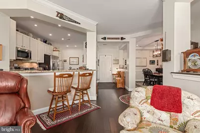 2700 Willow Oak Drive #405D, Cambridge, MD 21613 - Photo 15
