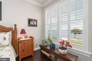 2700 Willow Oak Dr, Cambridge, MD 21613 - Photo 29