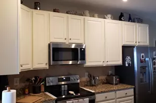 2700 Willow Oak Dr, Cambridge, MD 21613 - Photo 49