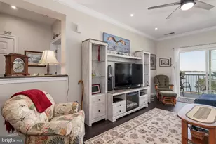 2700 Willow Oak Dr, Cambridge, MD 21613 - Photo 19