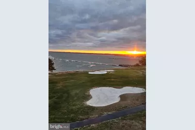 2700 Willow Oak Drive #405D, Cambridge, MD 21613 - Photo 1