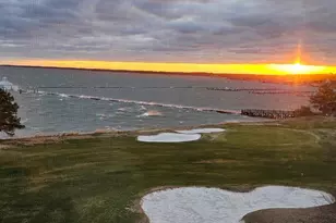 2700 Willow Oak Dr, Cambridge, MD 21613 - Photo 1