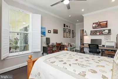 2700 Willow Oak Drive #405D, Cambridge, MD 21613 - Photo 31