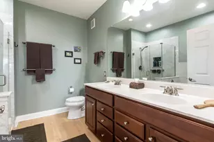 2700 Willow Oak Dr, Cambridge, MD 21613 - Photo 25