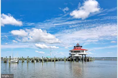 2700 Willow Oak Drive #405D, Cambridge, MD 21613 - Photo 45