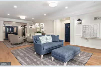 2700 Willow Oak Drive #405D, Cambridge, MD 21613 - Photo 7