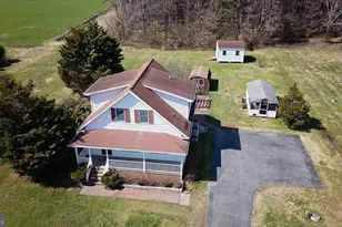 1932 Church Creek Rd, Church Creek, MD 21622 - Photo 13