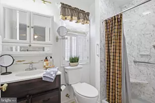 1932 Church Creek Rd, Church Creek, MD 21622 - Photo 7