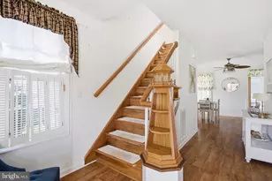 1932 Church Creek Rd, Church Creek, MD 21622 - Photo 9