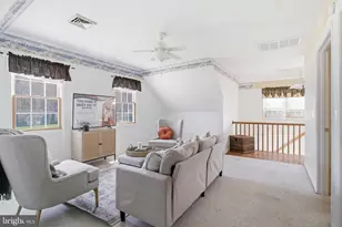 1932 Church Creek Rd, Church Creek, MD 21622 - Photo 11