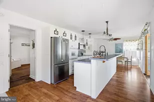 1932 Church Creek Rd, Church Creek, MD 21622 - Photo 3