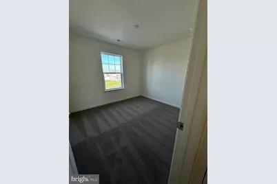 318 Appleby School Road, Cambridge, MD 21613 - Photo 9