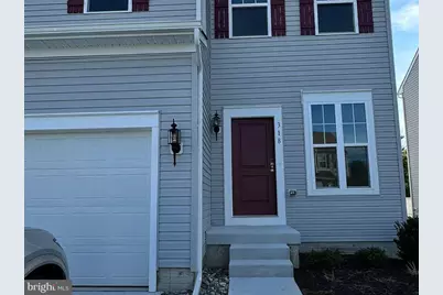 318 Appleby School Road, Cambridge, MD 21613 - Photo 1