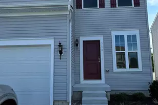 318 Appleby School Rd, Cambridge, MD 21613 - Photo 1