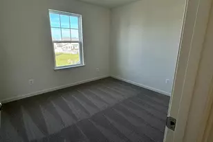 318 Appleby School Rd, Cambridge, MD 21613 - Photo 7