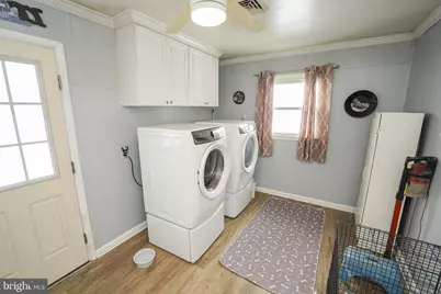 5627 Galestown Reliance Road, Rhodesdale, MD 21659 - Photo 21