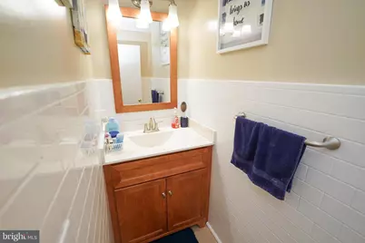 5627 Galestown Reliance Road, Rhodesdale, MD 21659 - Photo 33