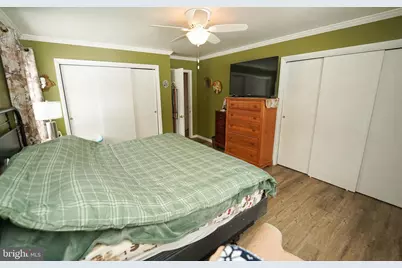 5627 Galestown Reliance Road, Rhodesdale, MD 21659 - Photo 31