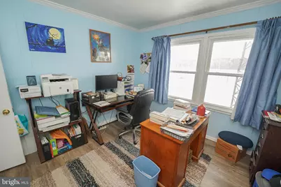 5627 Galestown Reliance Road, Rhodesdale, MD 21659 - Photo 41