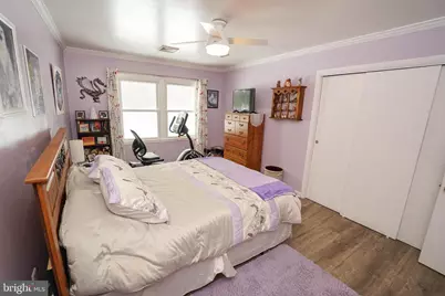 5627 Galestown Reliance Road, Rhodesdale, MD 21659 - Photo 37