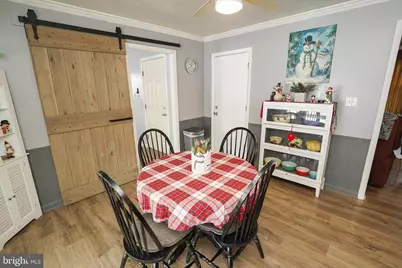 5627 Galestown Reliance Road, Rhodesdale, MD 21659 - Photo 15