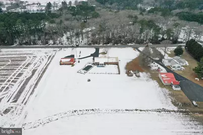 5627 Galestown Reliance Road, Rhodesdale, MD 21659 - Photo 47