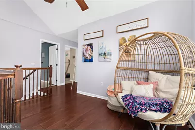 6941 Hubbard Road, Hurlock, MD 21643 - Photo 27