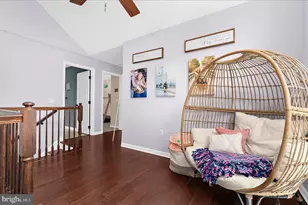 6941 Hubbard Rd, Hurlock, MD 21643 - Photo 27