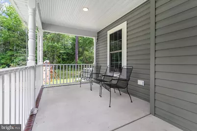 6941 Hubbard Road, Hurlock, MD 21643 - Photo 39